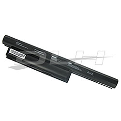 Batterie DLH Energy Grosbill