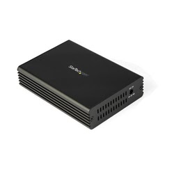 Switch StarTech Grosbill