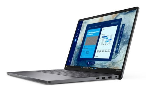 PRO 16 PC16250 U5-225U - Achat / Vente sur grosbill.com - 2
