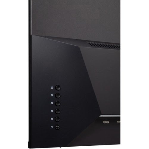 ViewSonic 27 pouces  VX2776-SMH - Ecran PC ViewSonic - grosbill.com - 14