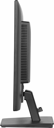 Iiyama 27 pouces  X2792QSU-B1 - Ecran PC Iiyama - grosbill.com - 6