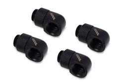 Watercooling Alphacool Grosbill