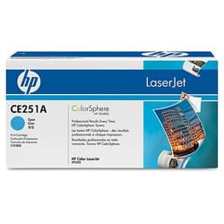 Consommable imprimante HP Grosbill