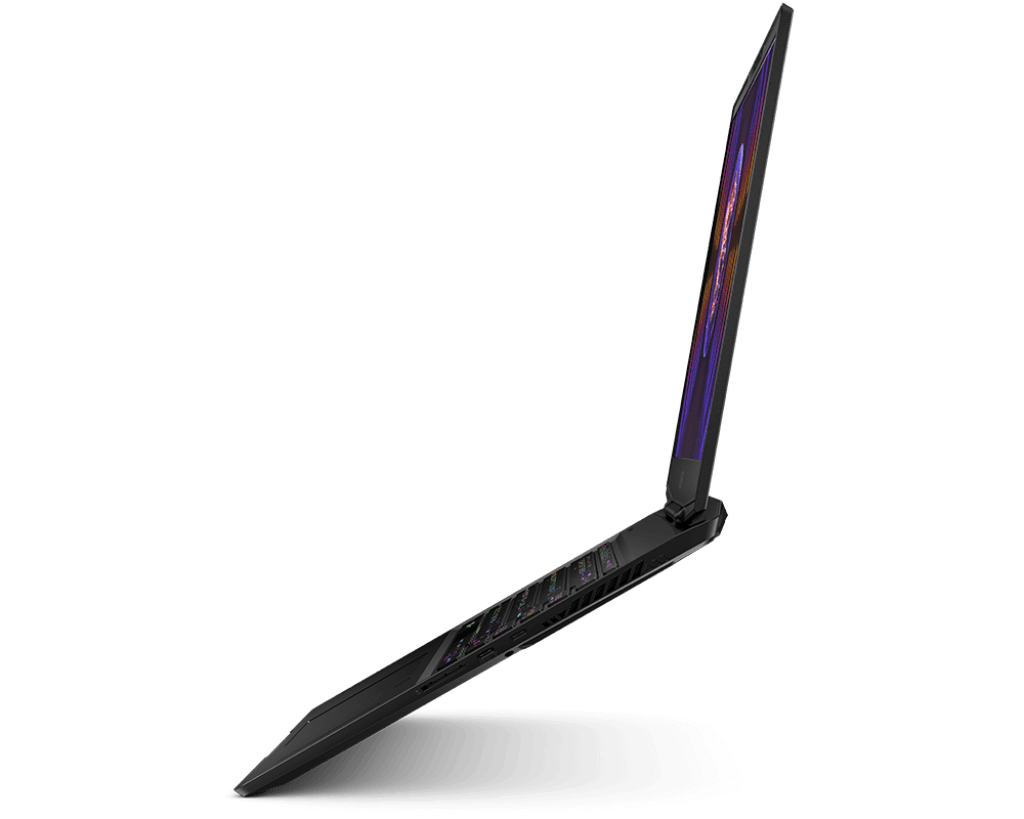 MSI 9S7-17P311-003 - PC portable MSI - grosbill.com - 3