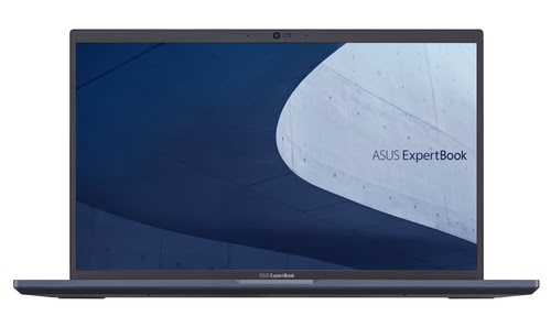 Asus 90NX0441-M20360 - PC portable Asus - grosbill.com - 1