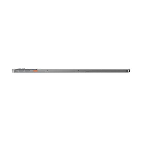 Lenovo Tab K11 Plus 11.5'' 8/256 4G - Achat / Vente sur grosbill.com - 4
