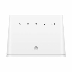Routeur Huawei Grosbill