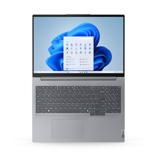 THINKBOOK 16 G7 IML CORE ULT5 - Achat / Vente sur grosbill.com - 13