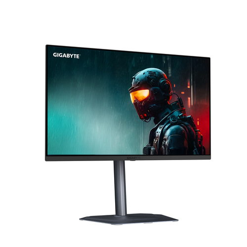 Gigabyte 27 pouces  MO27U2 - Ecran PC Gigabyte - grosbill.com - 2