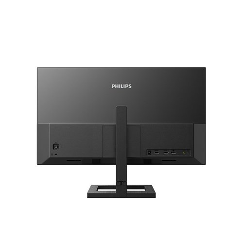 27" IPS Monitor 2560 x 1440 75Hz Displ - Achat / Vente sur grosbill.com - 5