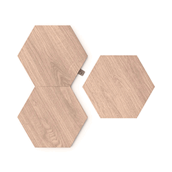 Objet connecté / Domotique Nanoleaf Grosbill