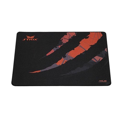 Asus STRIX GLIDE CONTROL   Tapis de souris gaming# - Tapis de souris - 0