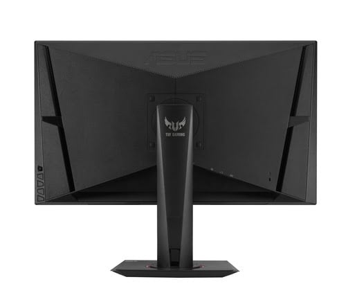 Asus 27 pouces  VG27AQZ-- - Ecran PC Asus - grosbill.com - 3