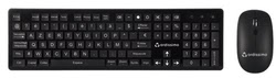 Clavier PC Ordissimo Grosbill