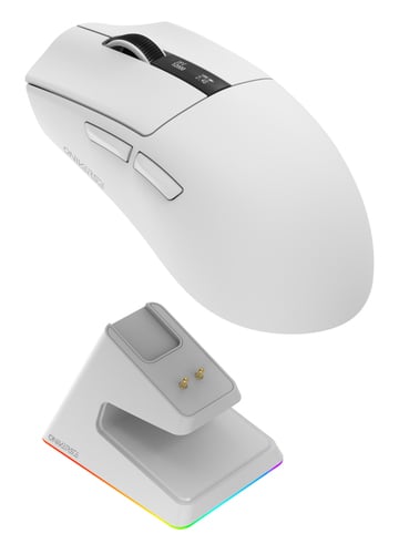 Oniverse Vanguard - Souris PC Oniverse - grosbill.com - 4