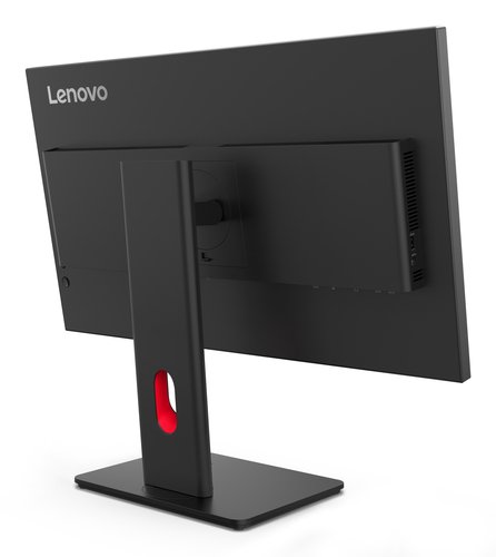 THINKVISION T27-40 27IN - Achat / Vente sur grosbill.com - 7