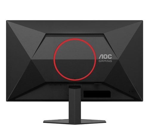 27G4ZRE 27' 16:9 Fast IPS 260Hz - Achat / Vente sur grosbill.com - 14