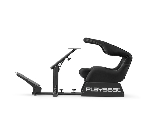 Playseat Evolution - ActiFit (REM.00004) - Achat / Vente Chassis Simracing sur grosbill.com - 6