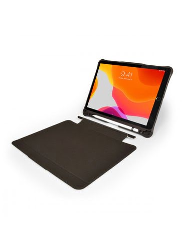 MANCHESTER II RUGGED FOLIO FOR IPAD PRO (201511) - Achat / Vente sur grosbill.com - 9