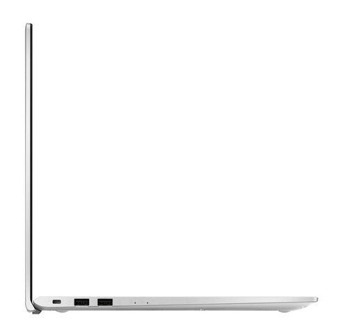 Asus 90NB0TW1-M05490 - PC portable Asus - grosbill.com - 11