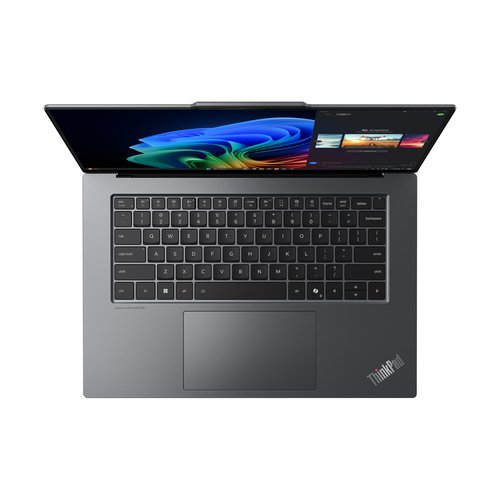 TP X9-15 G1 ULTRA 5 228V - Achat / Vente sur grosbill.com - 5