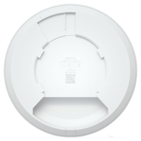 Ubiquiti UniFi U7 Lite - Sans fil/Wifi 7 - grosbill.com - 3