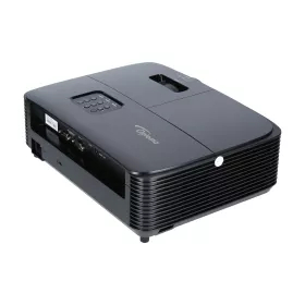 W400LVe VP WXGA 1280x800 -VGA-HDMI - Achat / Vente sur grosbill.com - 4