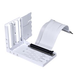 Accessoire carte graphique Lian-Li Grosbill