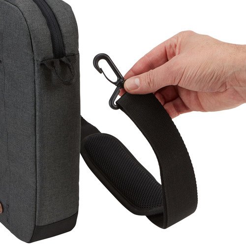 Era case 15.6 (ERAA116) - Achat / Vente sur grosbill.com - 5