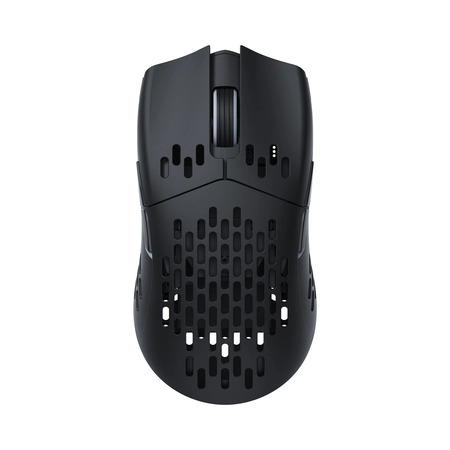 Keychron Souris PC MAGASIN EN LIGNE Grosbill