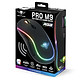 Spirit Of Gamer Pro M9 - Souris PC Spirit Of Gamer - grosbill.com - 5