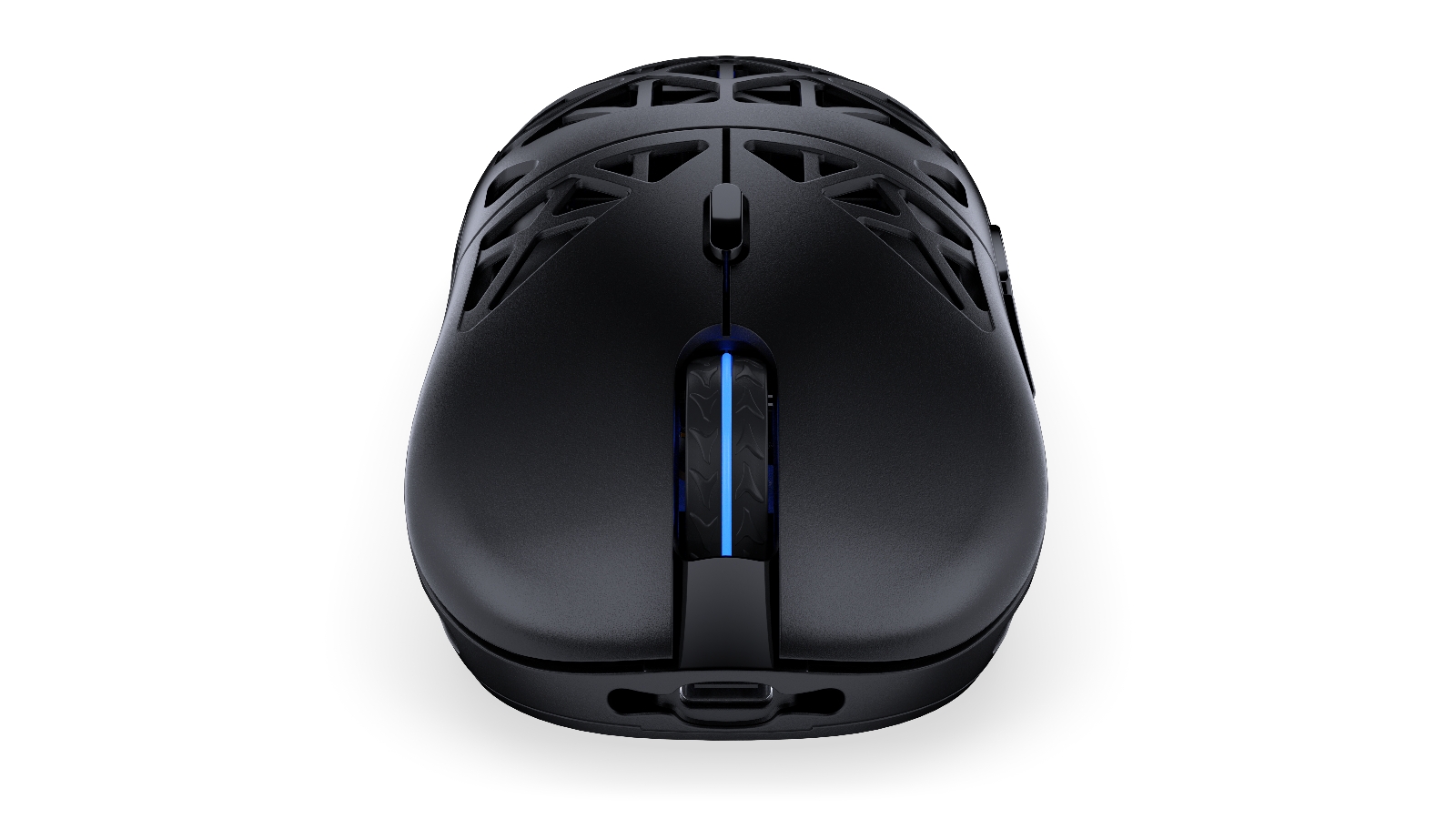 ENDORFY  LIV - Souris PC ENDORFY  - grosbill.com - 8