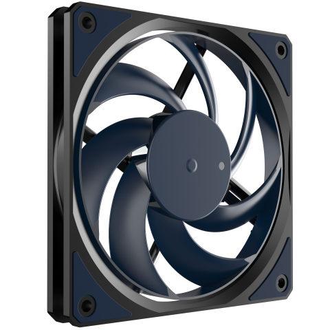 Ventilateur boîtier Cooler Master Grosbill
