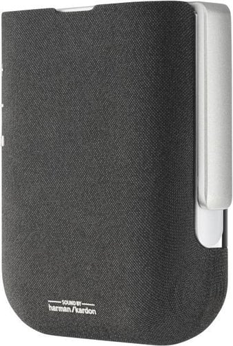 M1XB (M1XB) - Achat / Vente sur grosbill.com - 19