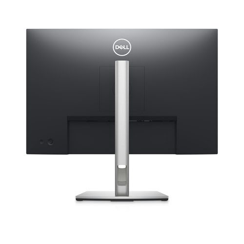 DELL 24 pouces  DELL-P2423 - Ecran PC DELL - grosbill.com - 5