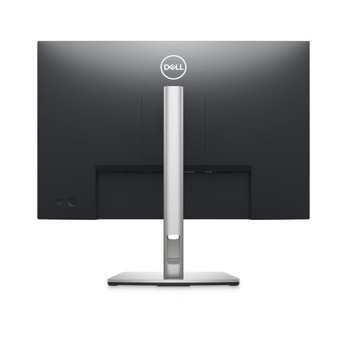 DELL 24"  DELL-P2423 - Ecran PC DELL - grosbill.com - 5