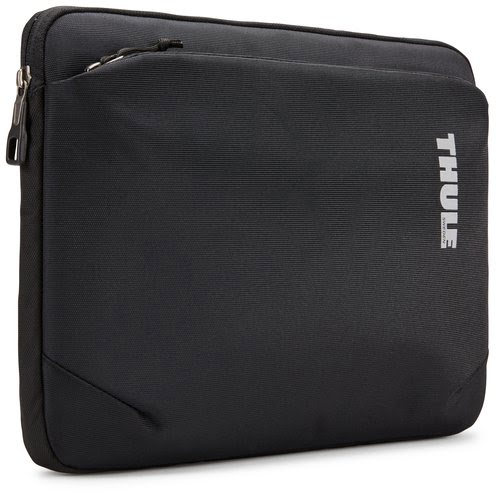 Thule Sac et sacoche MAGASIN EN LIGNE Grosbill