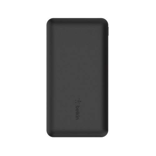 Externe 3 ports 10000 mAh USB-A vers USB-C - Achat / Vente sur grosbill.com - 4