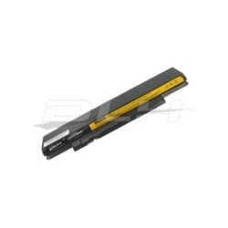 Batterie Compatible Grosbill