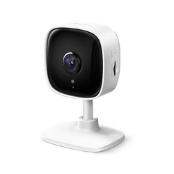 Caméra réseau TP-Link Grosbill