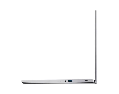 Aspire 3 A315-59 - 15.6" FHD i5-1235U 8Go 512Go W11 - Achat / Vente sur grosbill.com - 6