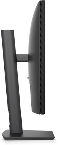 DELL PRO P 24IN 16:10 MONITOR P - Achat / Vente sur grosbill.com - 4