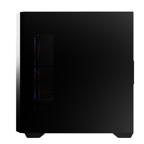 Iiyama 24 pouces  G2445HSU-B2 - Ecran PC Iiyama - grosbill.com - 5