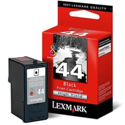 Consommable imprimante Lexmark Grosbill