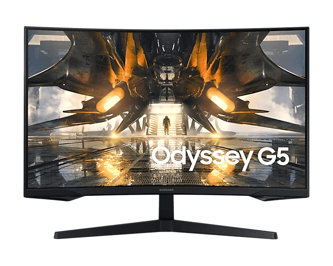 Samsung Ecran PC MAGASIN EN LIGNE Grosbill