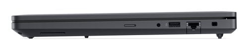 PRO MAX 16 MC16250 - 16" FHD+ 60Hz U7 265H RTX PRO 1000 Blackwell 32Go 1To W11P - Achat / Vente sur grosbill.com - 8