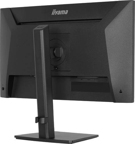 Iiyama 24 pouces  XB2491H-B1 - Ecran PC Iiyama - grosbill.com - 10