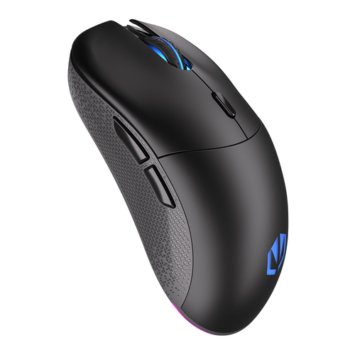 ENDORFY  Gem Plus - Souris PC ENDORFY  - grosbill.com - 1