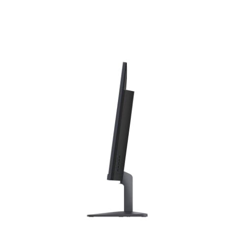 Lenovo 32 pouces  68F7GAC1EU - Ecran PC Lenovo - grosbill.com - 4