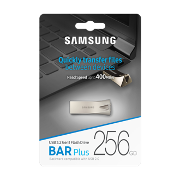 MUF-256BE3/APC256GB BAR PLUS - Achat / Vente sur grosbill.com - 6
